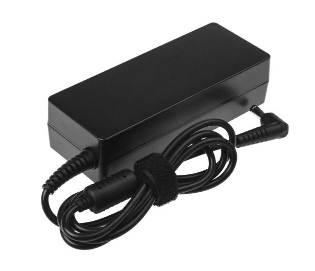 GREENCELL PRO 20V 4.5A 90W 5.5-2.5mm do Lenovo B570 - 516497 - zdjęcie 2
